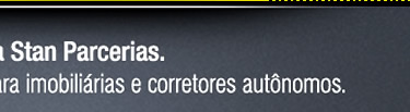Acesse o Site da Stan Parcerias