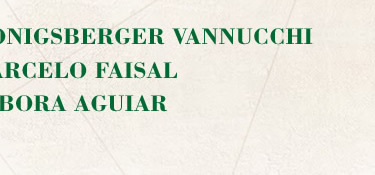 Projetos e área do terreno