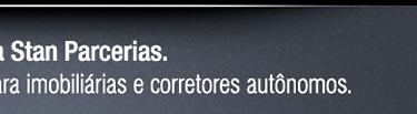 Acesse o Site da Stan Parcerias
