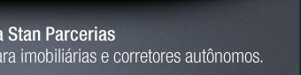 Acesse o site da Stan Parcerias