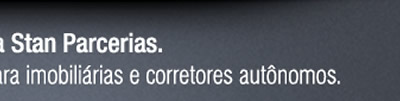 Acesse o Site da Stan Parcerias