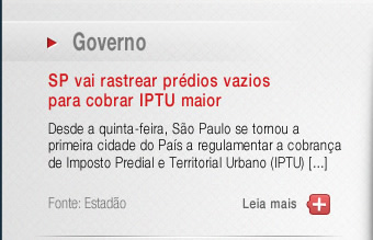 Governo