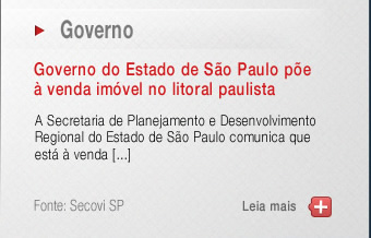 Governo