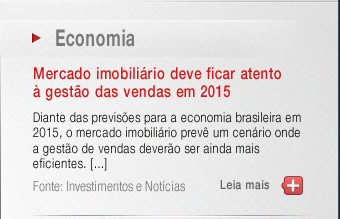 Economia