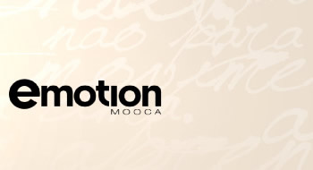 Emotion Mooca