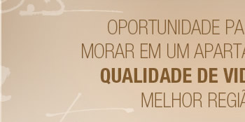 Oportunidade para o seu cliente morar em um apartamento que garante qualidade de vida e conforto na melhor região da mooca