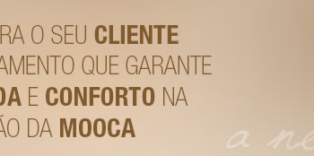 Oportunidade para o seu cliente morar em um apartamento que garante qualidade de vida e conforto na melhor região da mooca