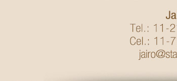 Jairo