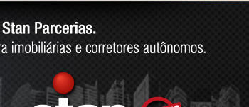 Stan Parcerias