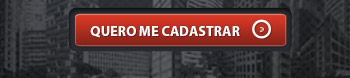 Cadastre-se