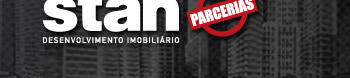Stan Parcerias