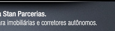 Acesse o site da Stan Parcerias