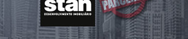 Visite o site Stan Parcerias
