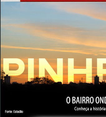 Disputado, Pinheiros é o bairro onde tudo acontece em São Paulo
