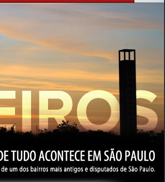 Disputado, Pinheiros é o bairro onde tudo acontece em São Paulo