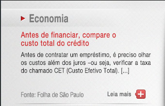 Economia
