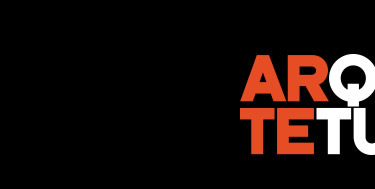 ARTEArquitetura