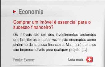 Economia
