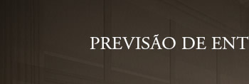 Revisão de Entrega: Julho 2015
