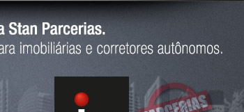 Acesse o site Stan Parcerias