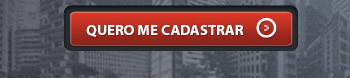 Cadastre-se no site Stan Parcerias