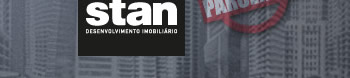 Acesse o site Stan Parcerias