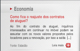 Economia
