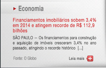 Economia