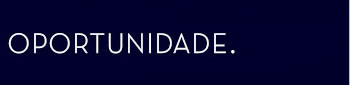 Não perca essa oportunidade.