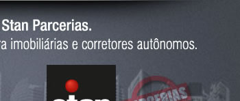 Acesse o site Stan Parcerias