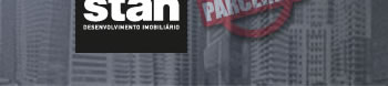 Acesse o site Stan Parcerias