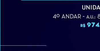 Unidade 42 - 4º andar