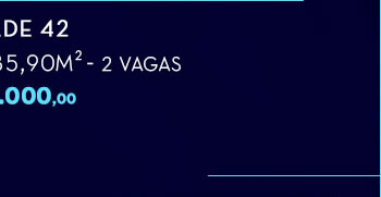 Unidade 42 - 4º andar