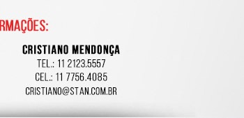 Cristiano: 21235557  / 77564085