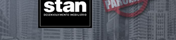 Acesse o Stan Parcerias