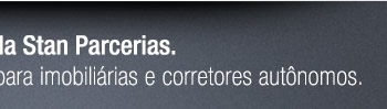 Acesse o Stan Parcerias