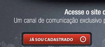 Acesse o site Stan Parcerias