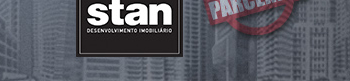 Acesse o site Stan Parcerias