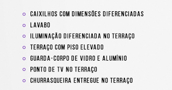 Diferenciais