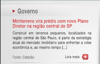 Governo