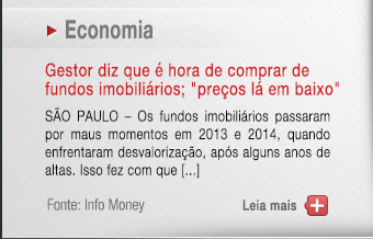 Economia