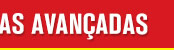 Obras Avançadas