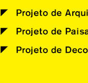 Projeto de Arquitetura: MCAA Arquitetos; Projeto de Paisagismo: Marcelo Novaes; Projeto de Decoração: Fernanda Marques