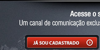 Entre no Stan Parcerias