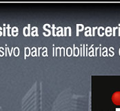 Entre no Stan Parcerias