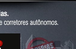 Entre no Stan Parcerias