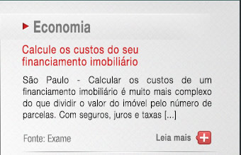 Economia
