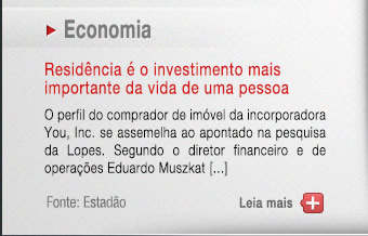 Economia