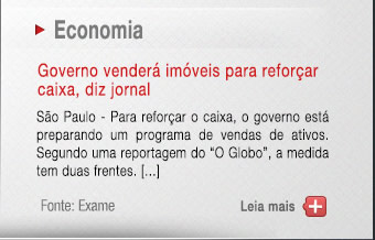 Economia