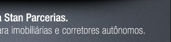 Acesse o site da Stan Parcerias